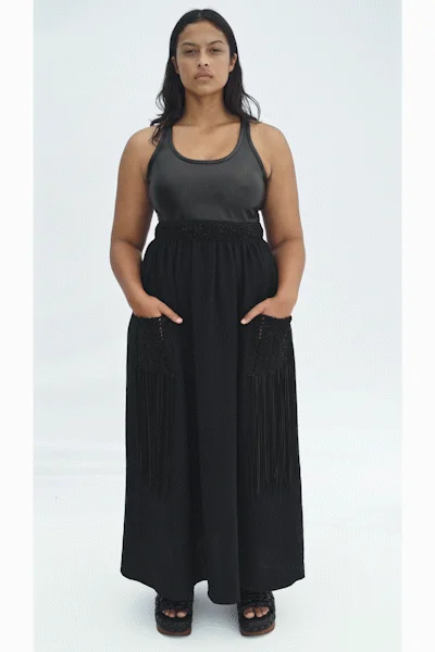 Look 23
